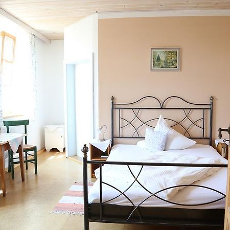 Gasthof Pritscher Greilsberg Екстериор снимка